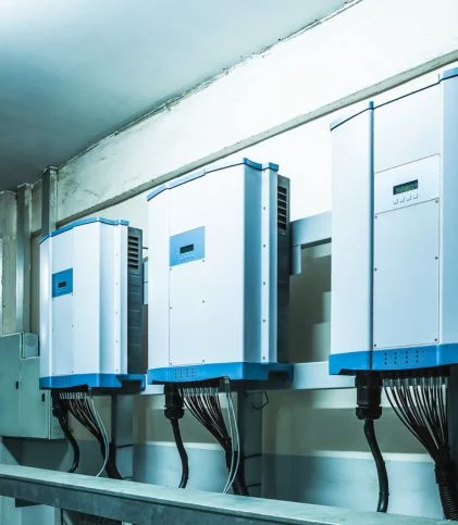 xr:d:DAFzGm8df7c:3,j:7977408874749029054,t:23110310 Burnet, TX 6