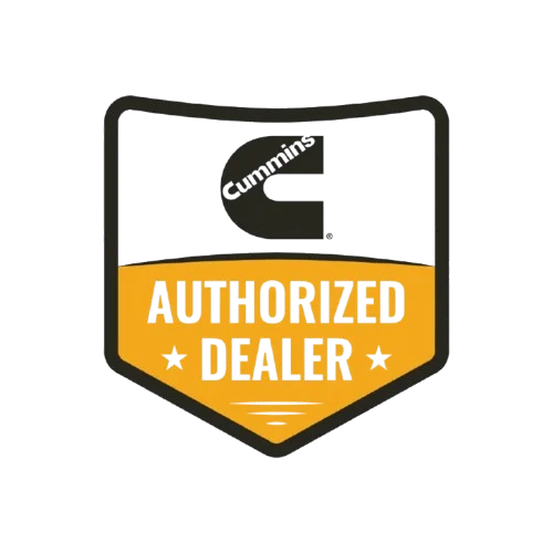 Cummins Certified dealer in the Texas Hill Country