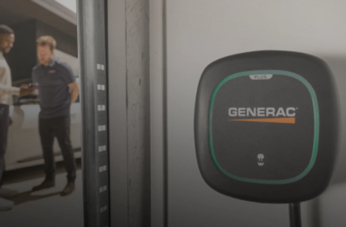 EV charger installation in Fredericksburg, supporting Hill Country homeowners and new power requirements to keep your Electric Vehicle charged