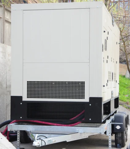 Electrical-Generator-Services-1 Burnet, TX 4