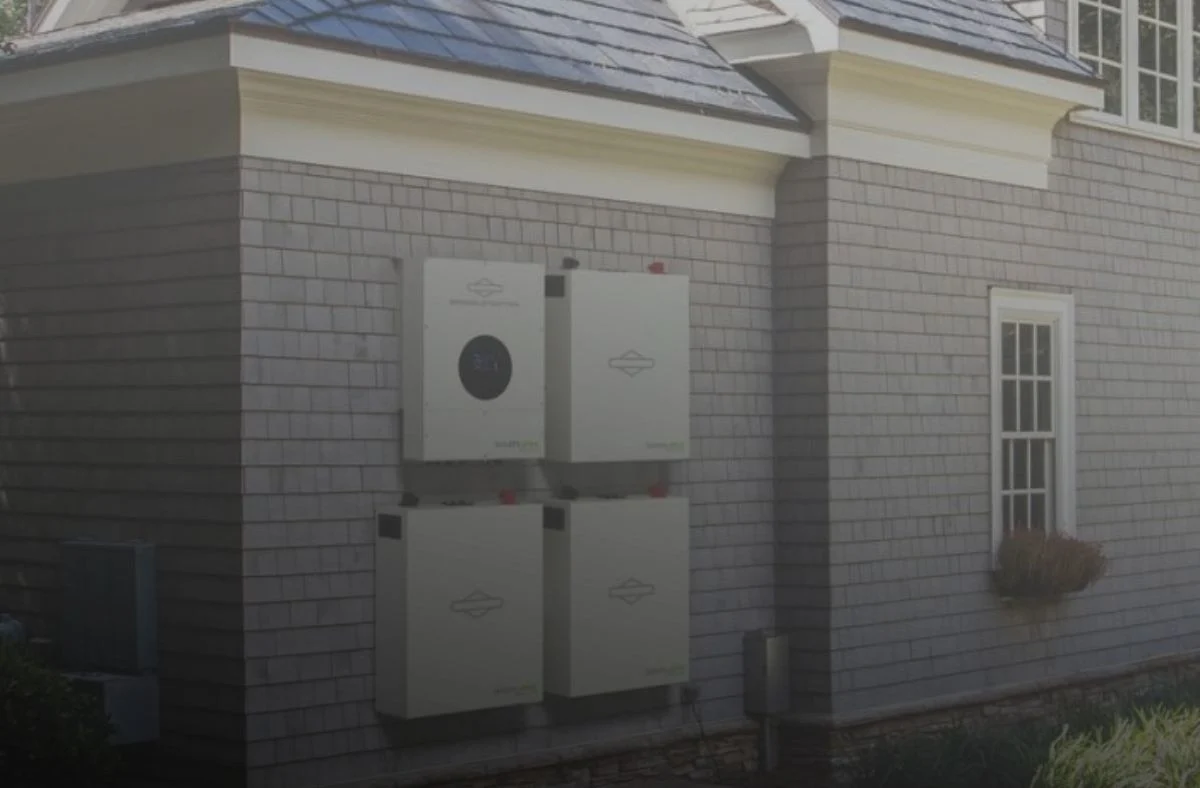 Advanced surge protection systems for homes and businesses in Spicewood that aligns with installing a new standby generator