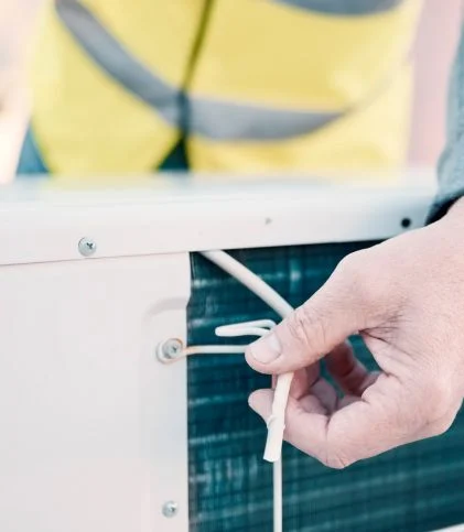 xr:d:DAFzGm8df7c:3,j:7977408874749029054,t:23110310 Burnet, TX 3