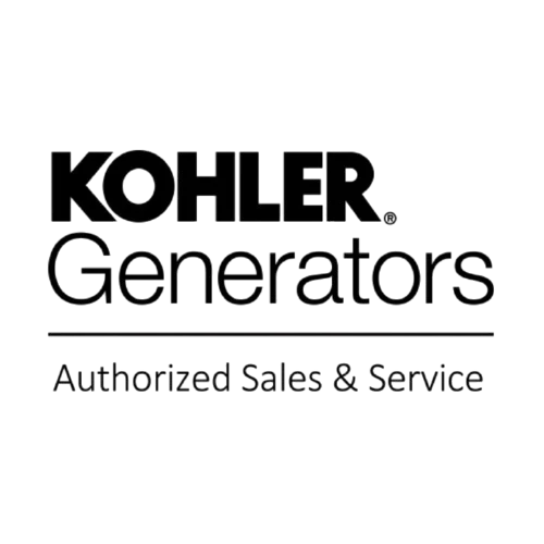 Kohler Generator Dealer in the Texas Hill Country