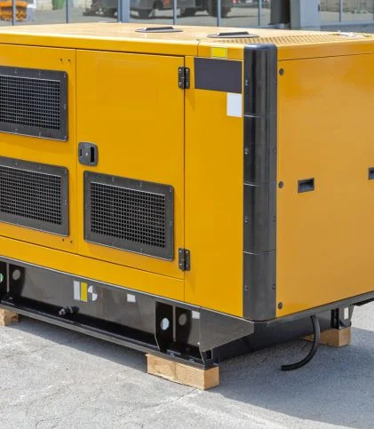 xr:d:DAFzGm8df7c:3,j:7977408874749029054,t:23110310 Burnet, TX 5