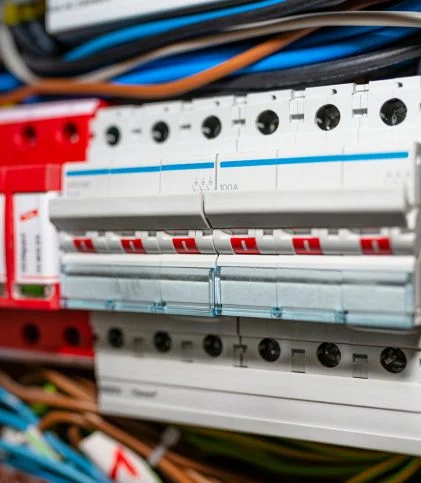 xr:d:DAFzGm8df7c:3,j:7977408874749029054,t:23110310 Burnet, TX 8