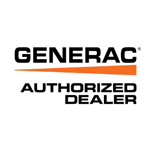 Generac Select Dealer in the Texas Hill Country