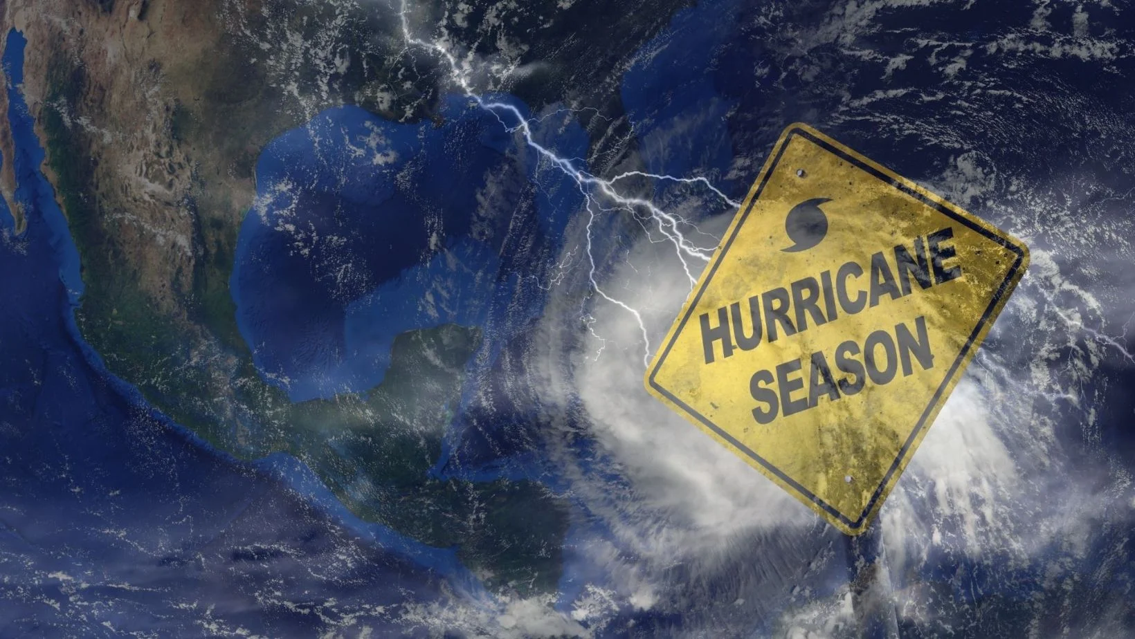 Protect your home or business before severe weather strikes with a professionally installed Briggs & Stratton standby generator from MSH Power.